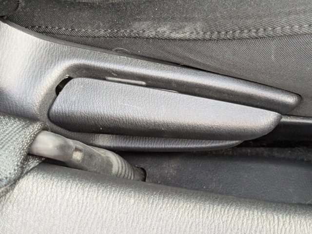 Used 2021 MAZDA MX-5 Miata Sport image 33