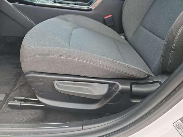 Used 2025 Kia K4 FWD image 18