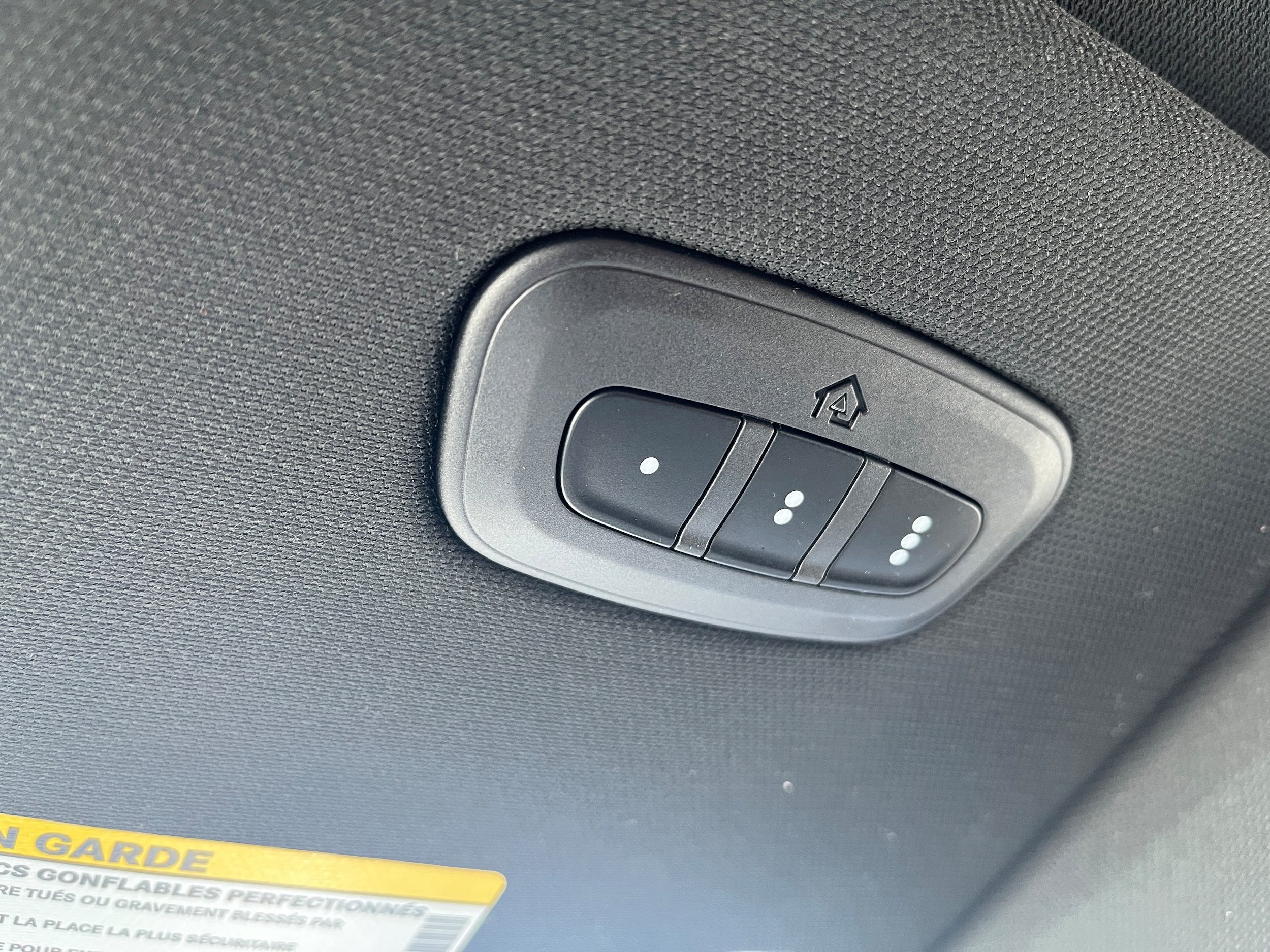 Used 2021 RAM 1500 Big Horn AWD/4WD image 19
