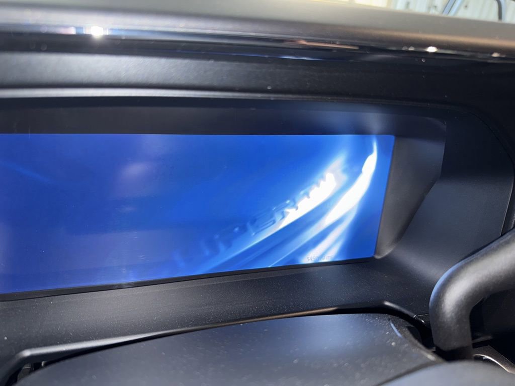 Certified 2024 Ford F250 Lariat w/ Lariat Ultimate Package image 19