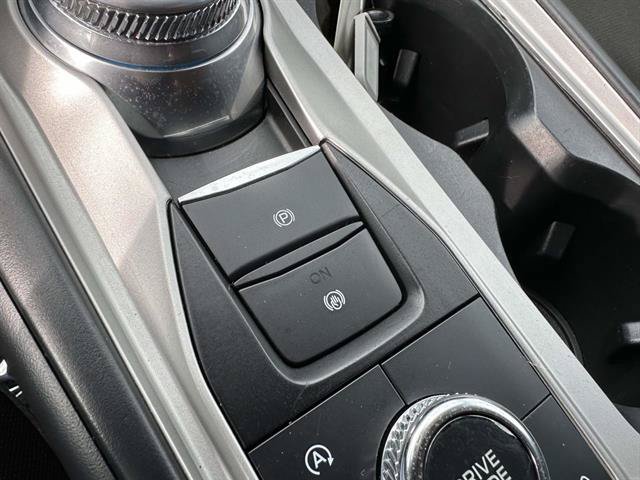 Certified 2023 Ford Explorer XLT AWD/4WD image 17
