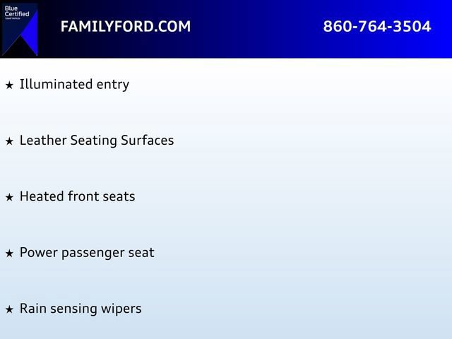 Used 2018 Audi Q3 2.0T Premium w/ Convenience Package image 15