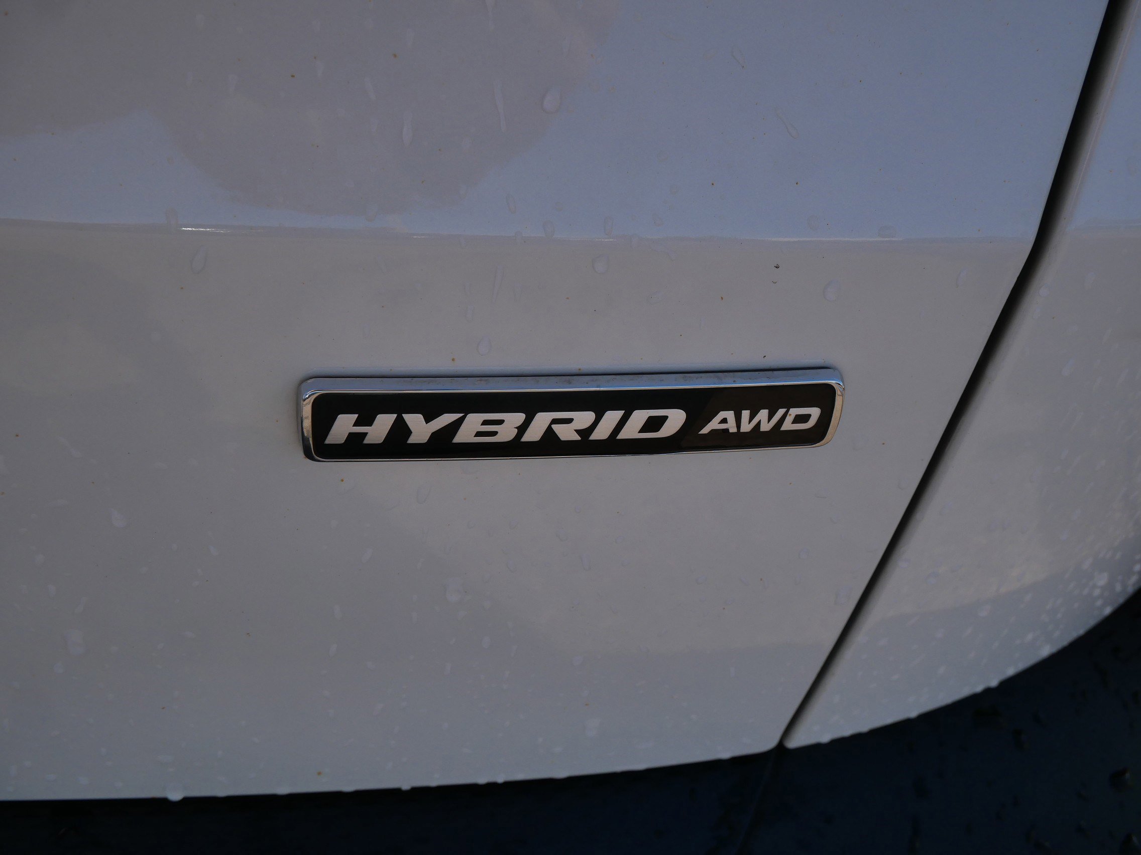 Certified 2022 Ford Escape SEL image 18