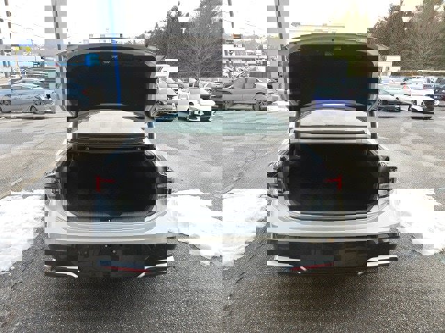 Used 2025 Hyundai Sonata SEL image 18