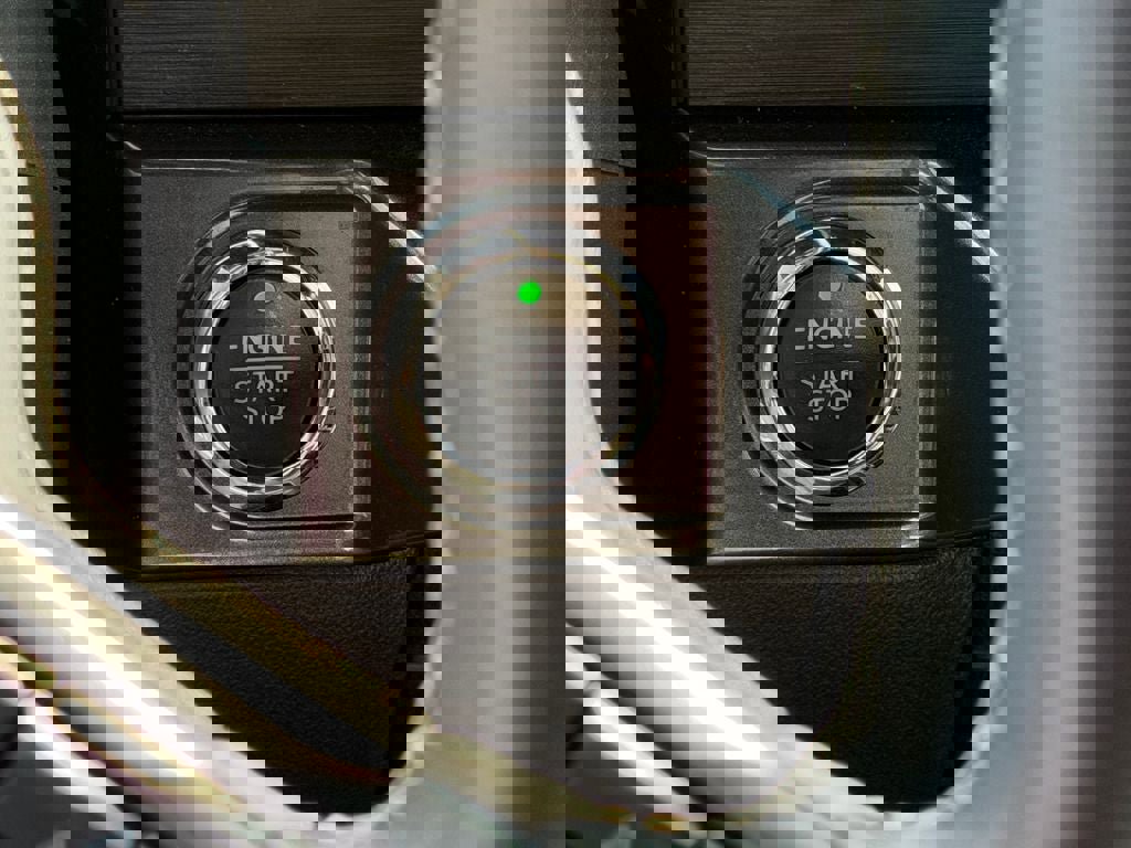 Certified 2023 Ford F150 XLT w/ Equipment Group 302A High image 45