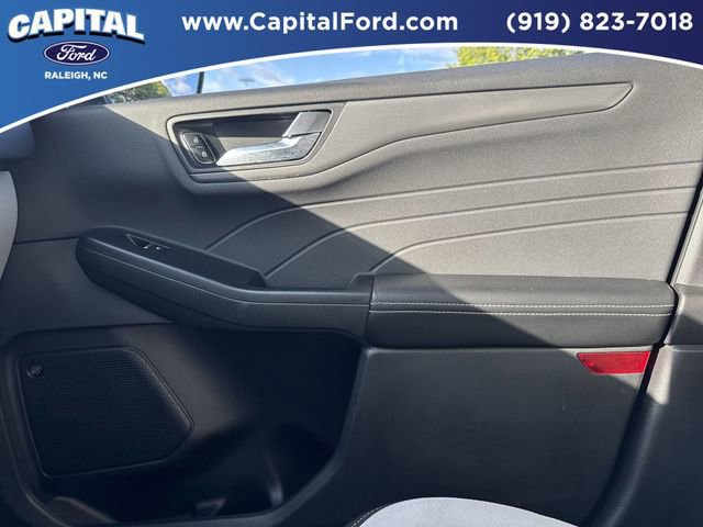 Certified 2023 Ford Escape Active w/ Tech Pack #2 image 27