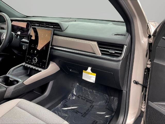 Used 2026 GMC Terrain Elevation w/ LPO, Floor Liner Package AWD/4WD image 26