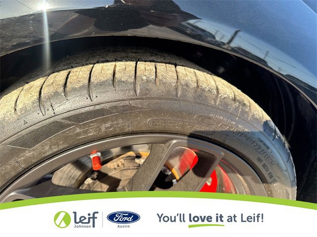 Used 2022 Dodge Challenger R/T Scat Pack image 39