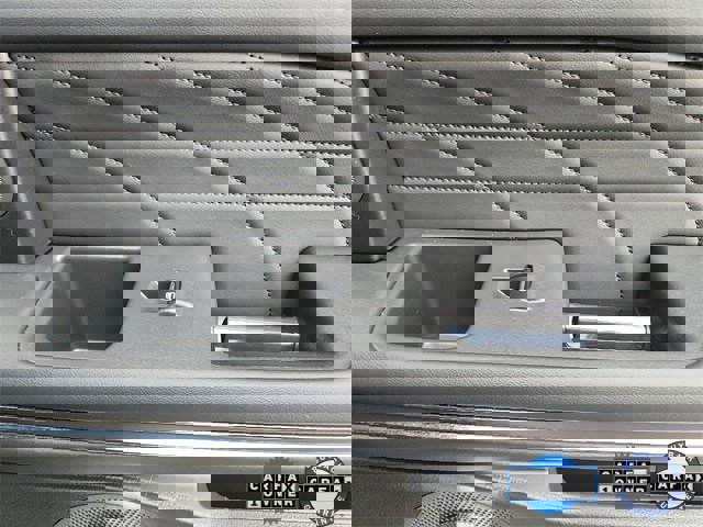 Certified 2023 Ford Expedition Platinum image 34