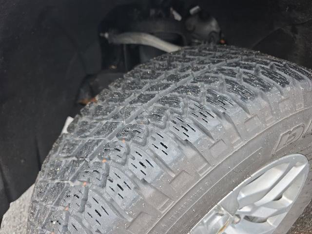 Used 2020 Chevrolet Silverado 1500 LT w/ All-Star Edition image 38