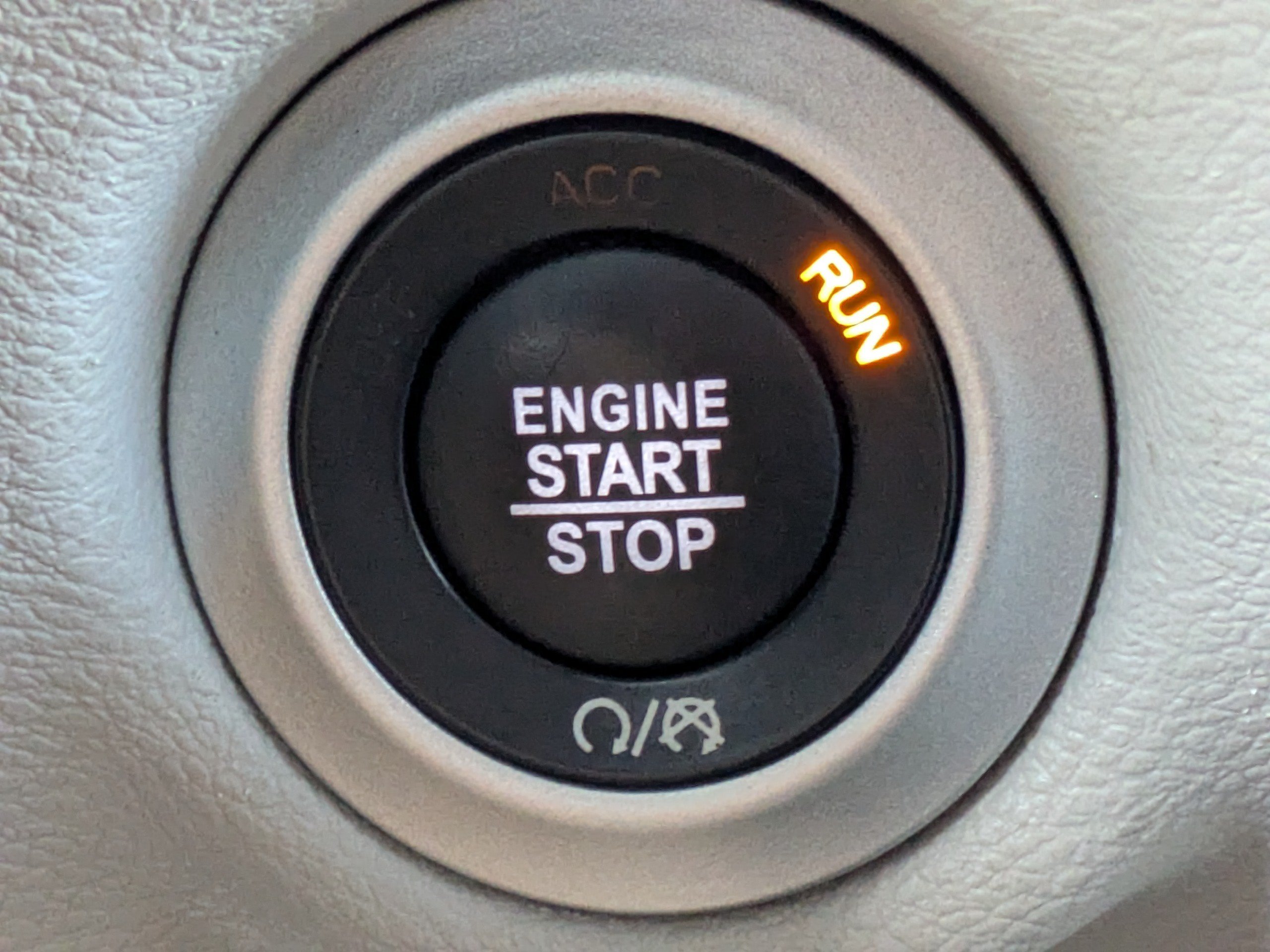 Used 2023 Chrysler Pacifica Touring-L FWD image 33