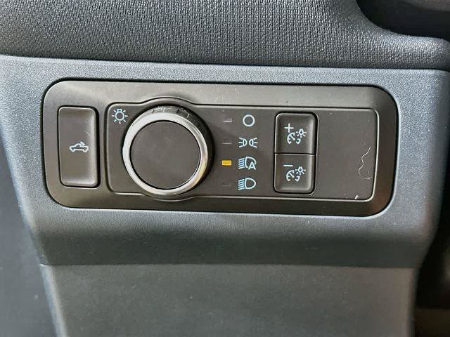 Certified 2022 Ford Maverick XLT FWD image 25