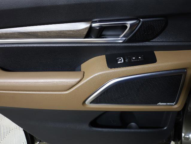 Used 2021 Kia Telluride SX w/ SX Prestige Package image 33