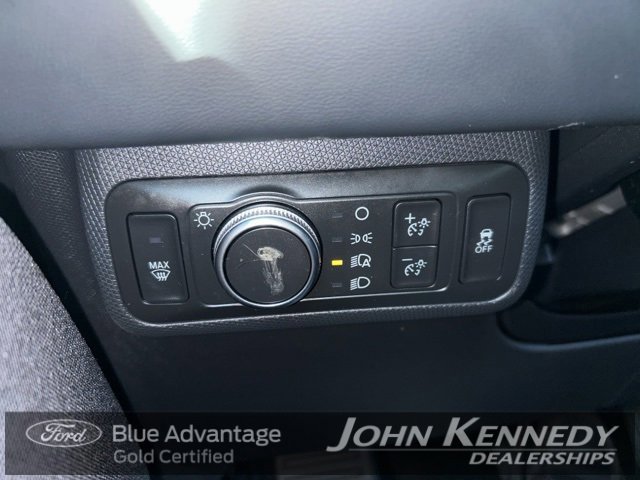 Certified 2021 Ford Mustang Mach-E Premium image 67