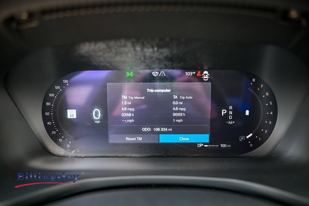 Used 2023 Volvo S60 B5 Core AWD/4WD image 9