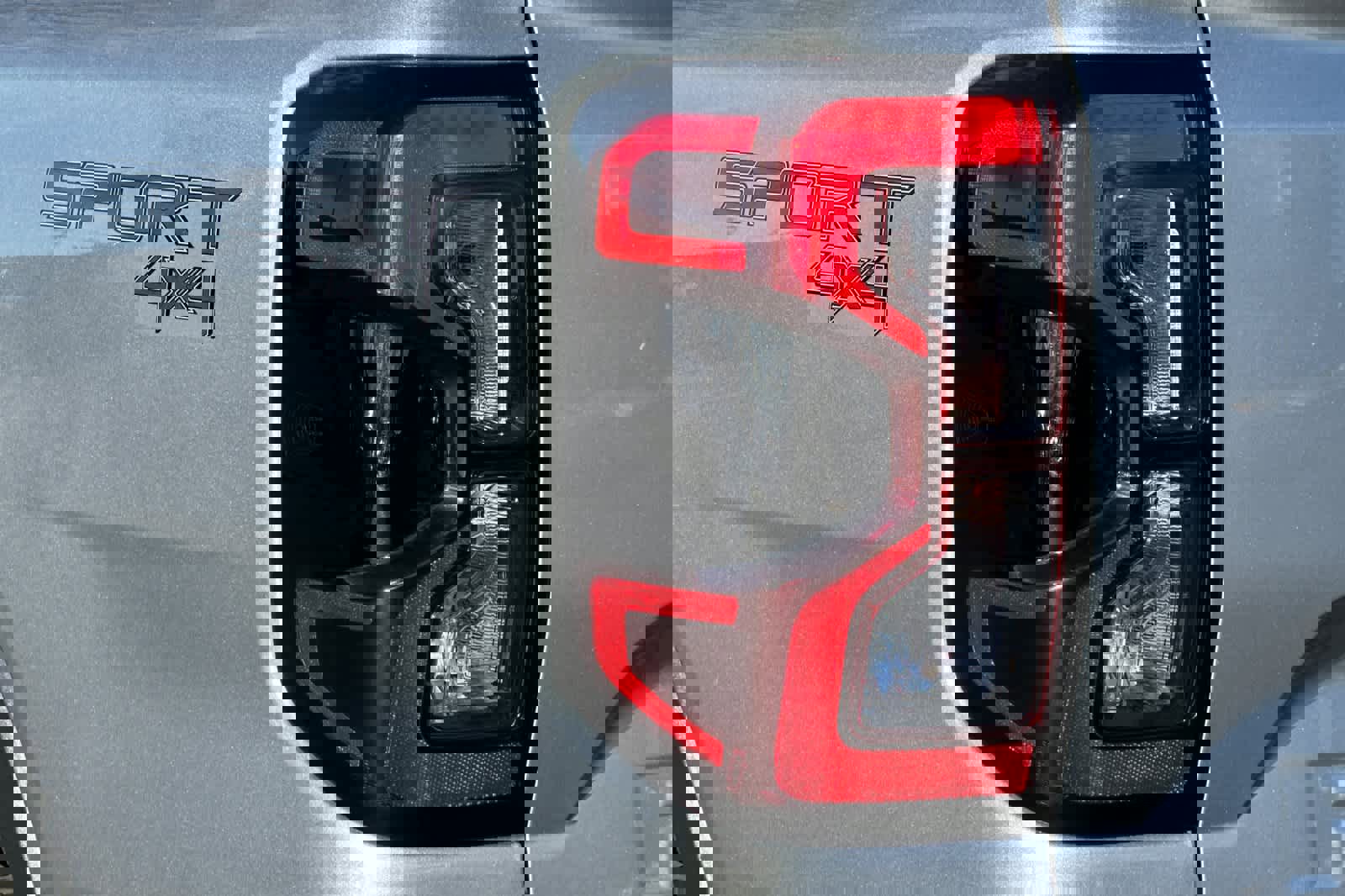 Certified 2024 Ford Ranger XLT w/ Trailer Tow Package image 26