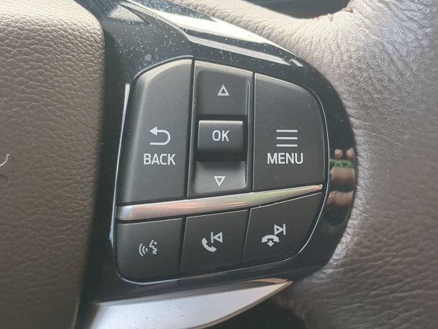 Certified 2024 Ford Explorer King Ranch w/ Technology Package AWD/4WD image 28