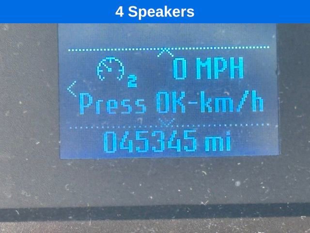 Certified 2019 Ford F350 XL image 13