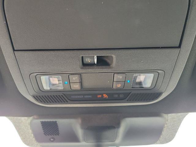 Certified 2023 Ford F150 XLT w/ Equipment Group 302A High AWD/4WD image 24