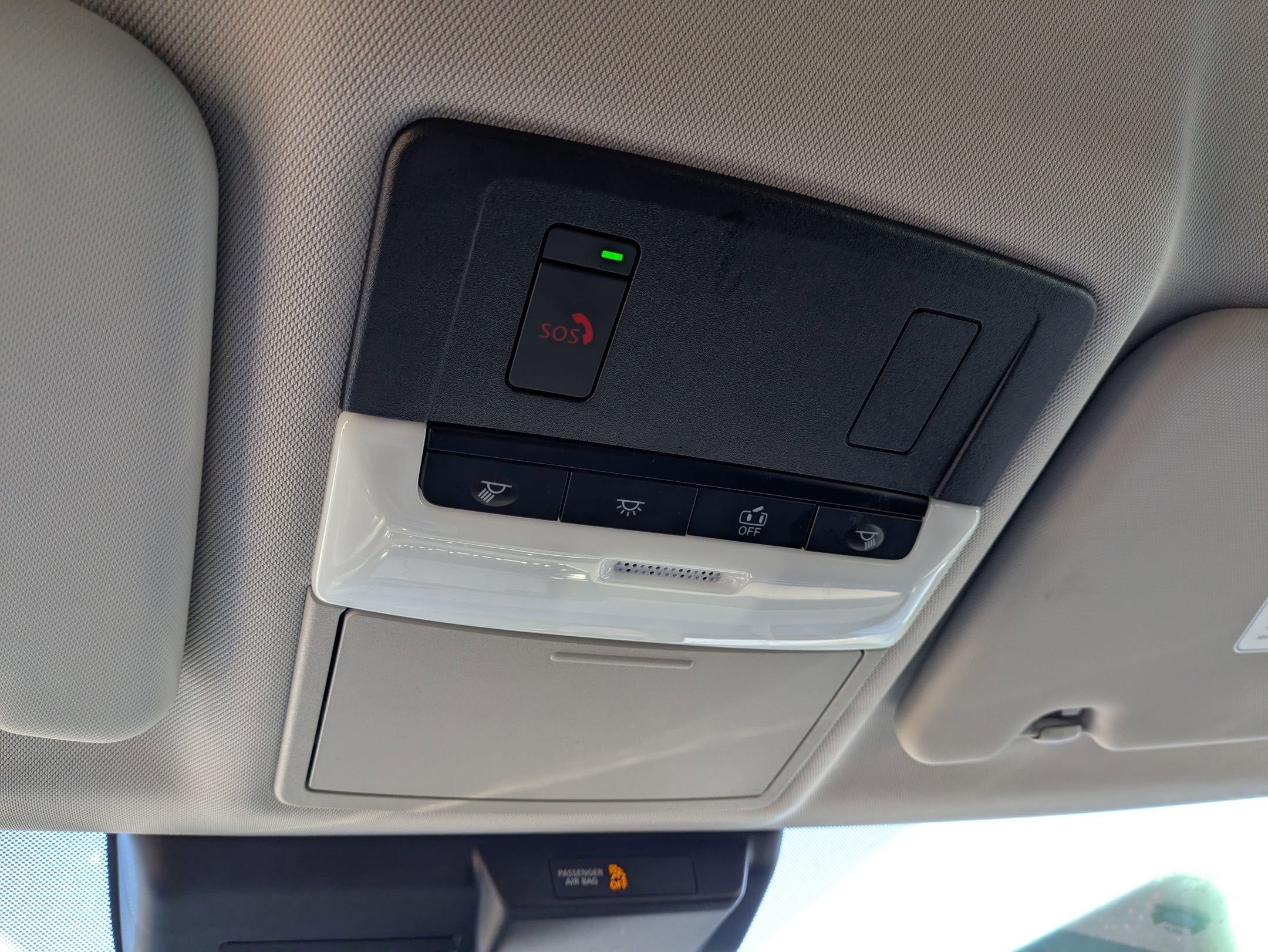 Used 2024 Mitsubishi Outlander SEL Black Edition image 27