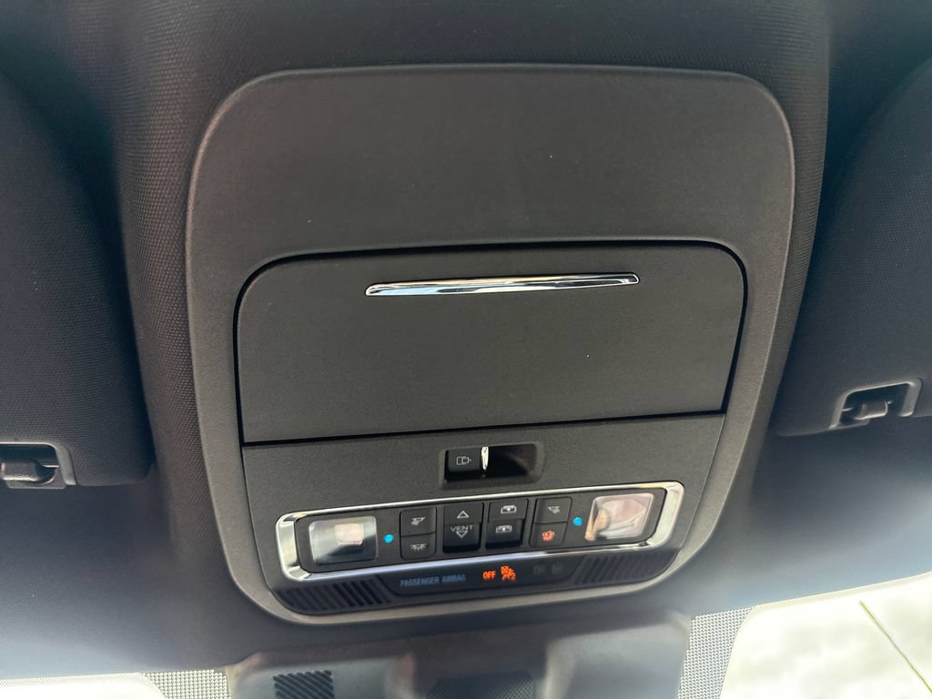 Certified 2022 Ford F150 Lariat AWD/4WD image 19