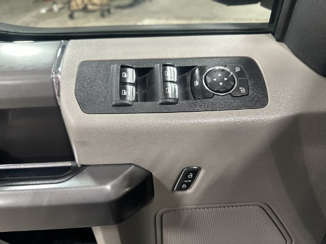 Certified 2020 Ford F150 XLT w/ Equipment Group 302A Luxury AWD/4WD image 19