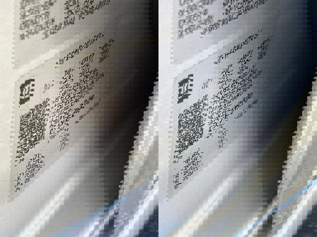 Used 2021 Chevrolet Silverado 1500 RST image 33