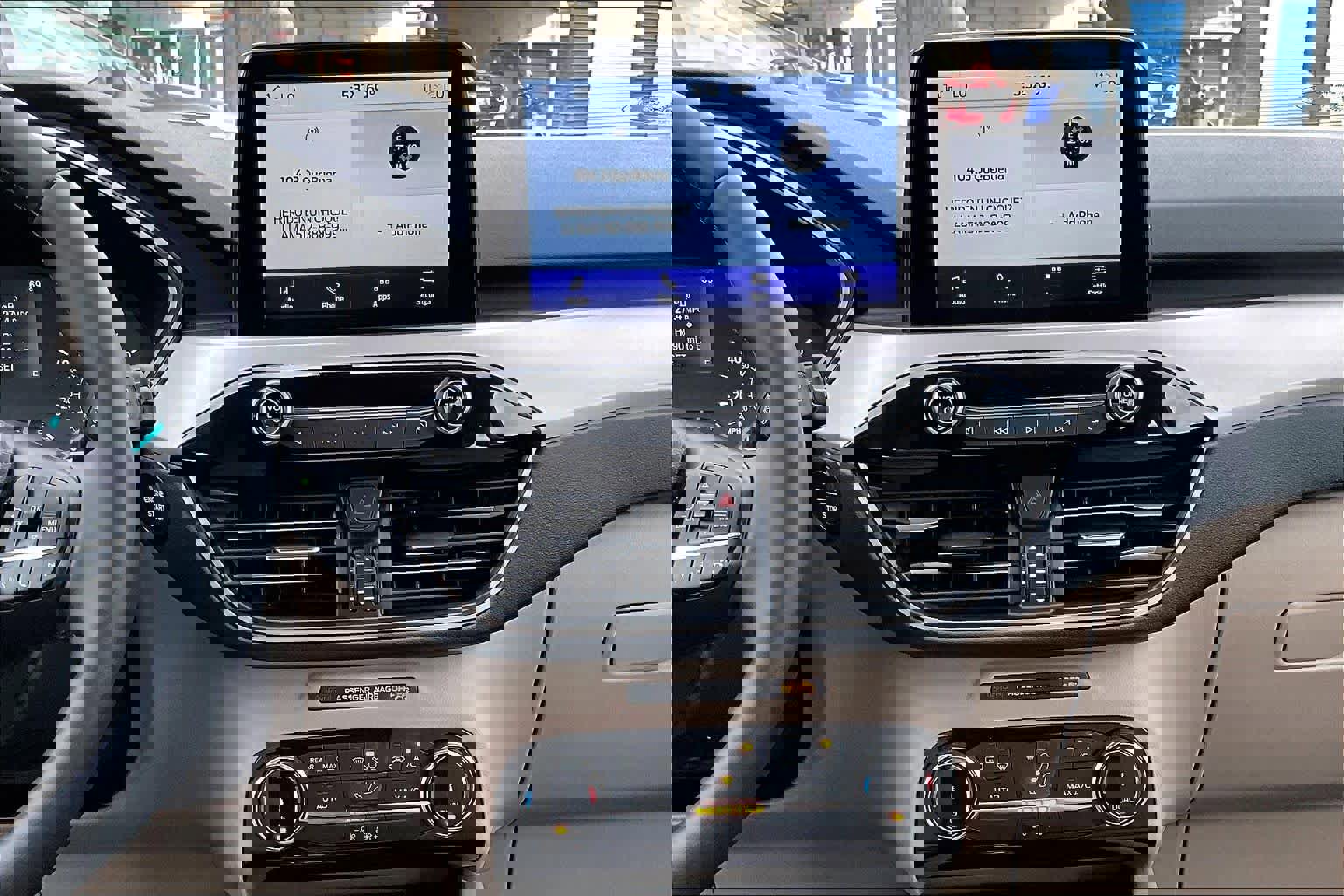 Certified 2022 Ford Escape SE w/ Convenience Package image 18