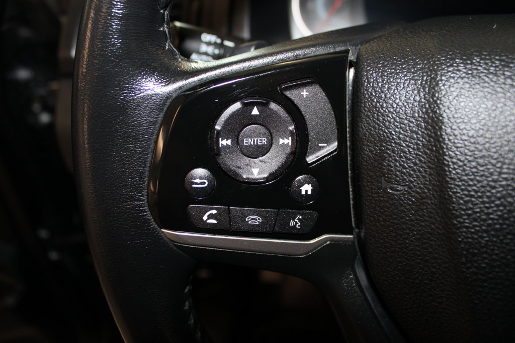 Used 2021 Honda Pilot EX-L image 23
