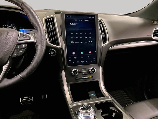 Certified 2023 Ford Edge ST-Line AWD/4WD image 6