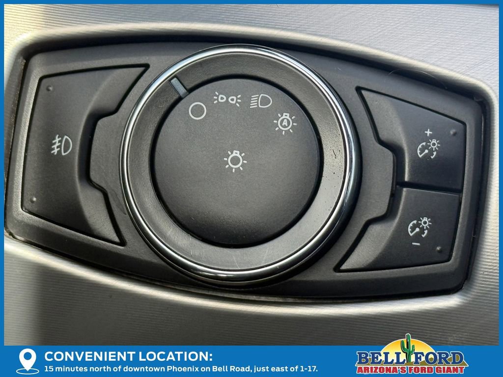 Certified 2021 Ford Mustang Premium w/ Pony Package image 26