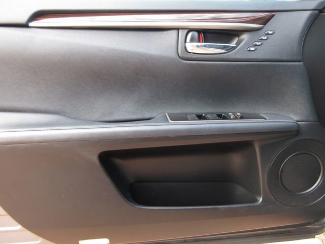 Used 2017 Lexus ES 350 350 image 10