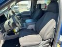 Certified 2018 Ford F150 XL w/ Equipment Group 101A Mid RWD image 8