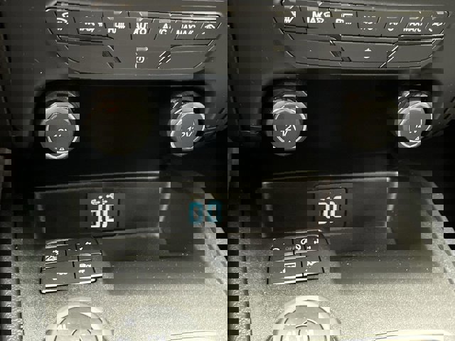 Certified 2021 Ford Ranger XLT w/ Equipment Group 301A Mid image 28