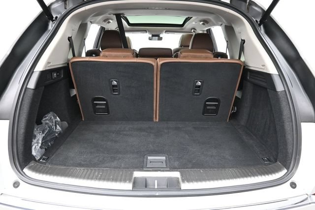 Used 2023 Acura MDX w/ Advance Package AWD/4WD image 31