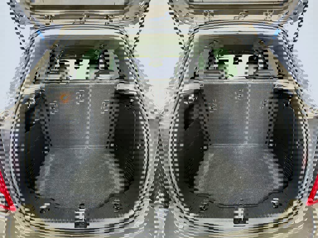 Used 2021 Chevrolet Trax LT w/ Driver Confidence Package image 23