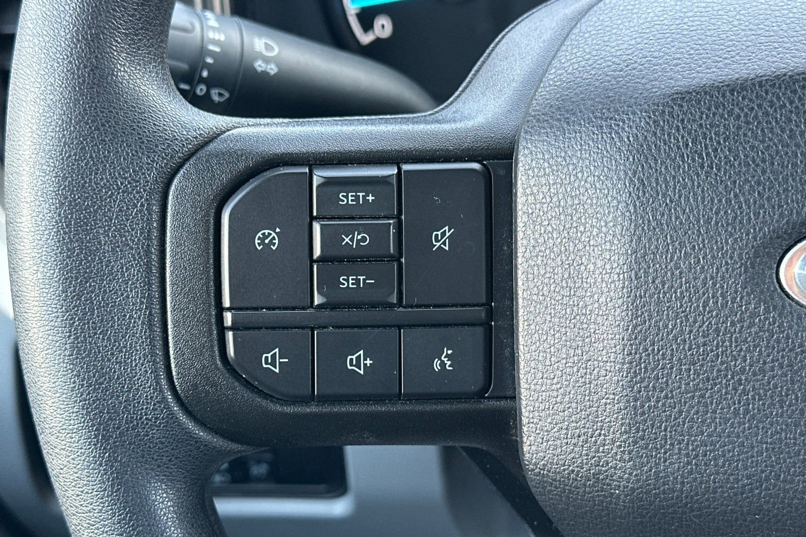 Certified 2024 Ford F250 XL w/ XL Chrome Package image 20