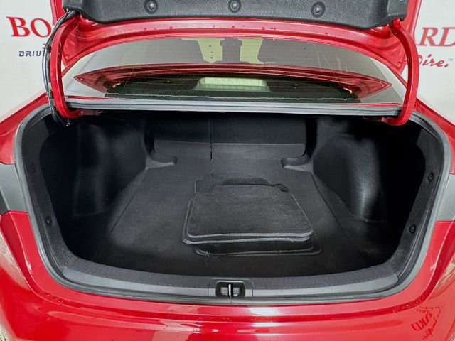 Used 2020 Toyota Corolla LE image 28