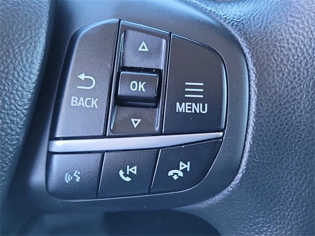 Certified 2021 Ford Bronco Sport Big Bend image 9