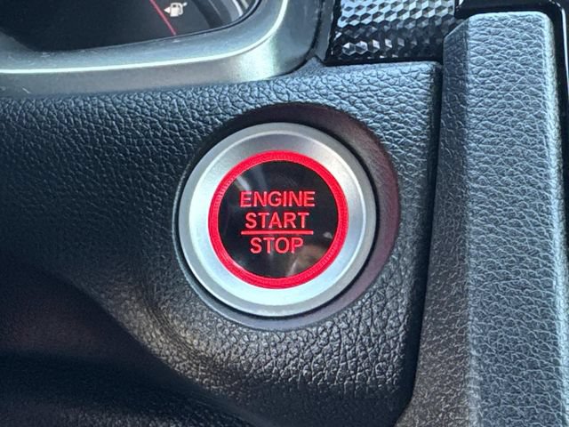 Used 2021 Honda Civic Sport image 17