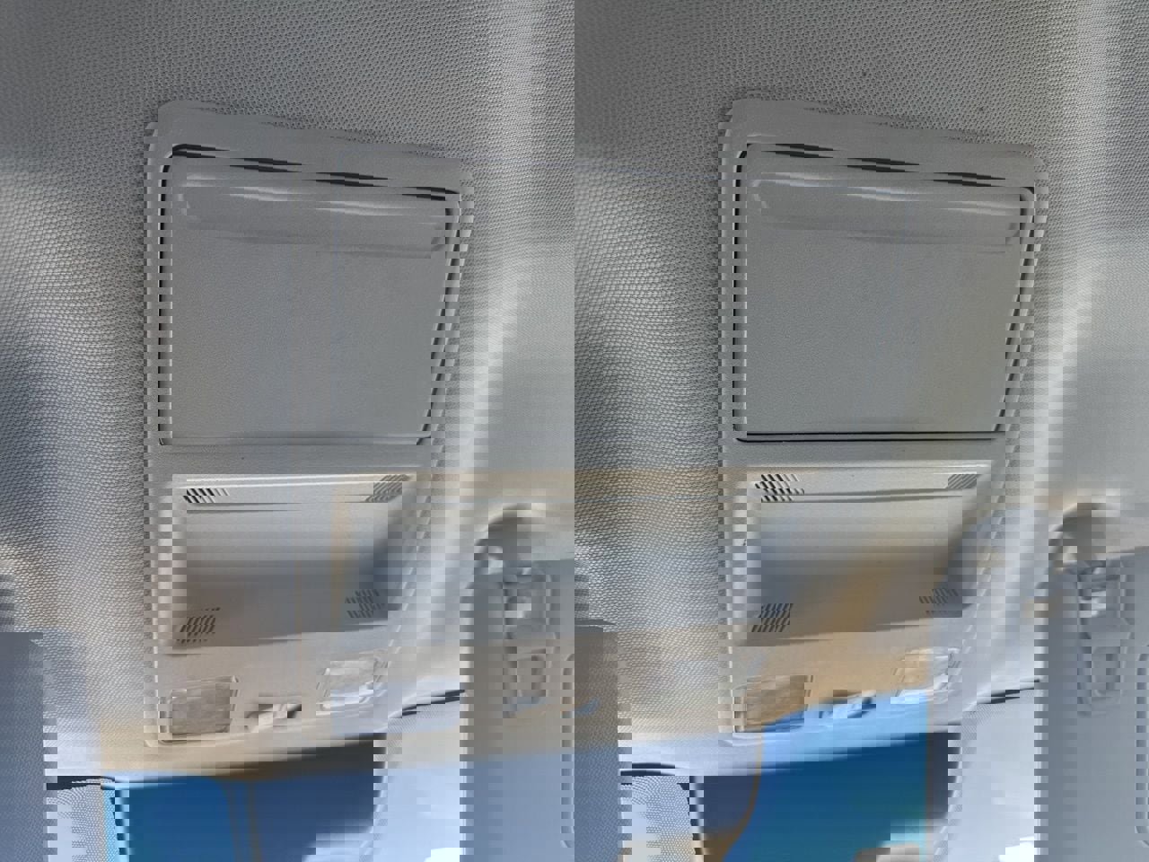 Certified 2023 Ford Maverick XL w/ Equipment Group 100A Standard image 15