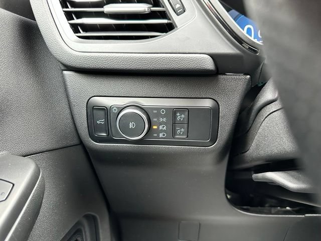 Certified 2023 Ford Escape ST-Line Select w/ Tech Pack #2 AWD/4WD image 60