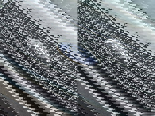 Certified 2023 Ford Explorer XLT w/ Equipment Group 202A image 28