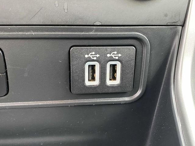 Certified 2020 Ford EcoSport Titanium image 30