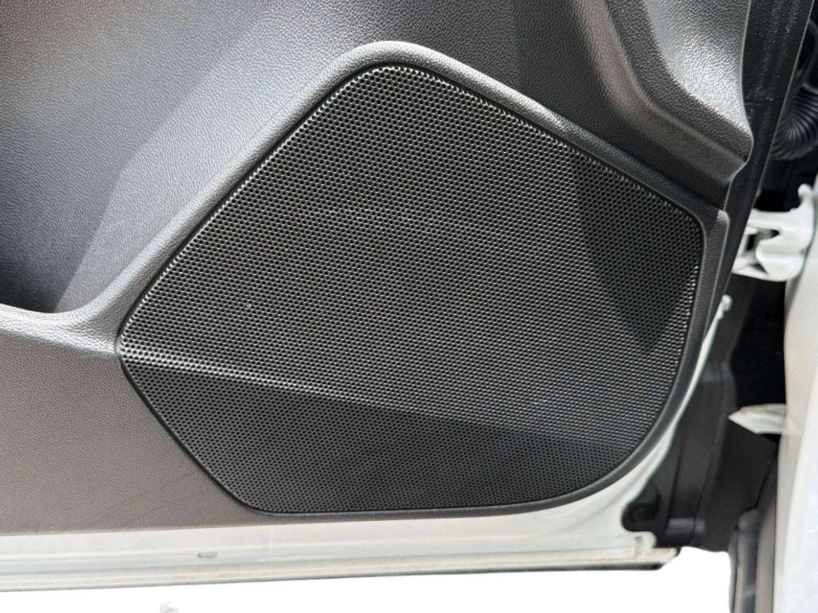 Used 2021 Cadillac XT4 Sport FWD image 23