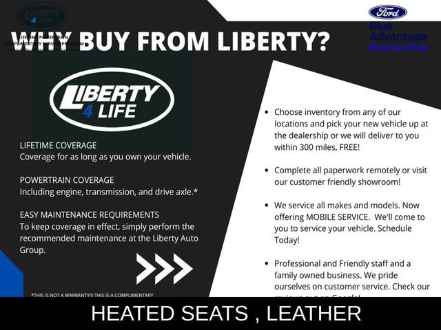 Used 2022 Lexus RX 350 AWD w/ Premium Package image 33