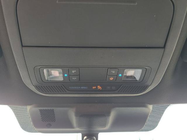 Certified 2024 Ford F150 STX AWD/4WD image 24