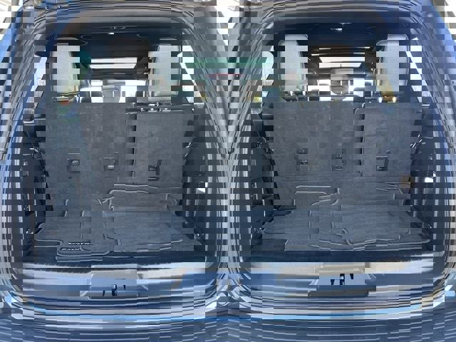 Certified 2023 Ford Expedition Limited image 11