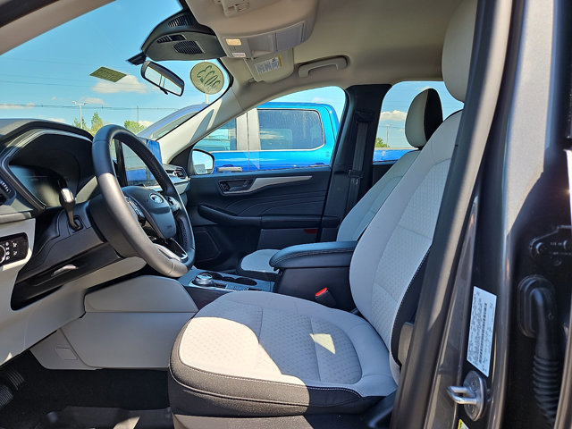 Certified 2023 Ford Escape Active w/ Tech Pack #1 AWD/4WD image 20