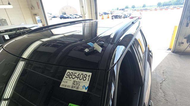 Certified 2023 Ford Explorer ST-Line w/ Class IV Trailer Tow Package AWD/4WD image 20